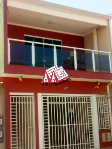 Kitnet com 1 Quarto à venda, 40m² no Parque São Bento, Sorocaba