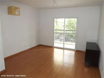 Apartamento com 3 Quartos à venda, 108m² no Vila Mariana, São Paulo