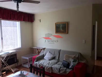 Apartamento com 3 Quartos à venda, 80m² no Petrópolis, Porto Alegre