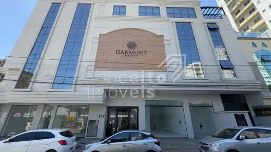 Apartamento com 3 Quartos à venda, 104m² no Castelo Branco, Itapema