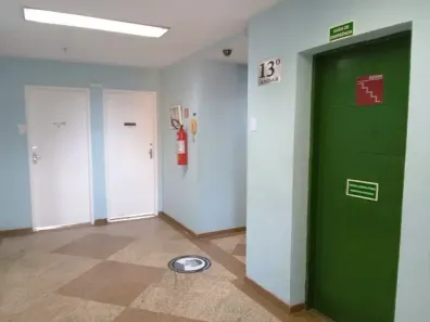 Sala Comercial à venda, 22m² no Centro, Rio de Janeiro