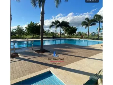Lote/Terreno à venda, 408m² no Parque Rodoviário, Campos dos Goytacazes