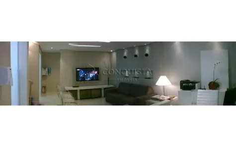 Casa com 1 Quarto para alugar, 320m² no Vila Mariana, São Paulo