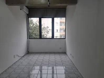 Consultório para alugar, 13m² no Vila Prudente, São Paulo