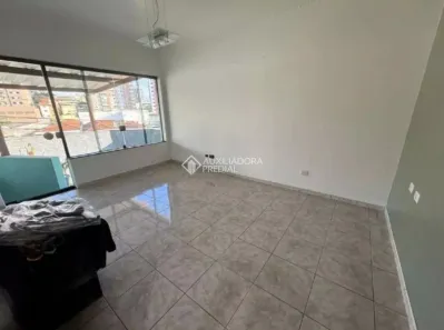 Casa com 3 Quartos à venda, 173m² no Vila Valparaíso, Santo André
