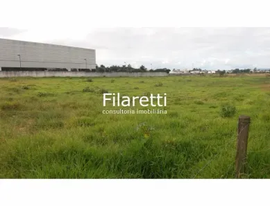Lote/Terreno à venda, 5731m² no Quiririm, Taubaté