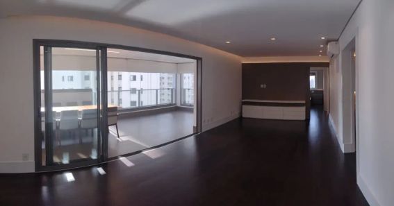 Apartamento com 2 Quartos à venda, 145m² no Vila Leopoldina, São Paulo