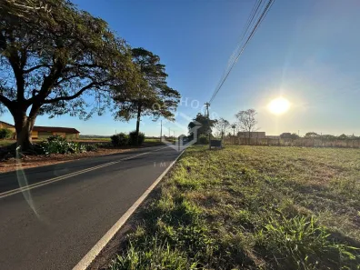 Fazenda/Sítio à venda, 25505m² no Bairro dos Pires, Limeira