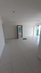 Apartamento com 3 Quartos para alugar, 94m² no Boa Viagem, Recife