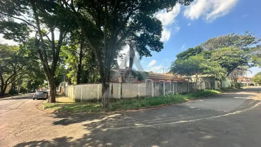 Casa com 5 Quartos à venda, 385m² no Cidade Universitária, Campinas