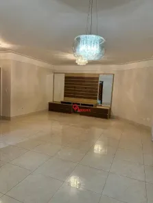 Apartamento com 3 Quartos para venda ou aluguel, 156m² no Vila Rehder, Americana