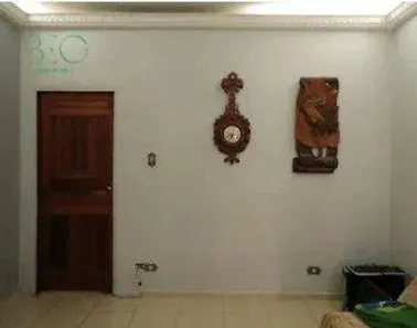 Casa de Condomínio com 2 Quartos à venda, 164m² no Vila São Geraldo, São Paulo