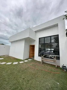 Casa com 3 Quartos à venda, 150m² no Lagoa, Macaé