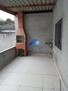 Casa com 2 Quartos à venda, 70m² no Rio do Ouro, Caraguatatuba