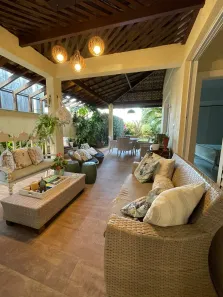 Apartamento com 5 Quartos à venda, 210m² no Piatã, Salvador