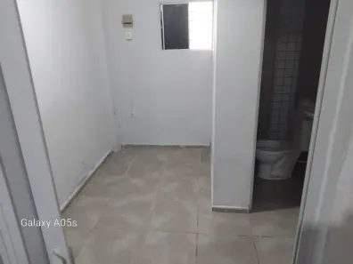 Kitnet com 1 Quarto para alugar, 20m² no Brisamar, João Pessoa