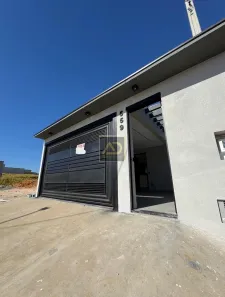 Casa com 3 Quartos à venda, 119m² no Jardim Bom Sucesso, Indaiatuba
