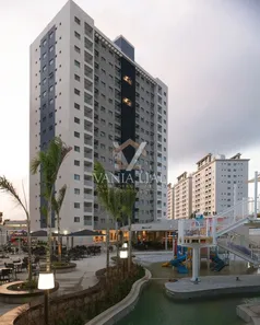 Imóvel Comercial com 1 Quarto à venda, 44m² no Atalaia, Salinópolis