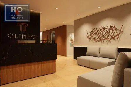 Sala Comercial para alugar, 1280m² no Várzea da Barra Funda, São Paulo