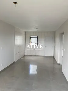 Apartamento com 2 Quartos para alugar, 65m² no Vera Cruz, Gravataí
