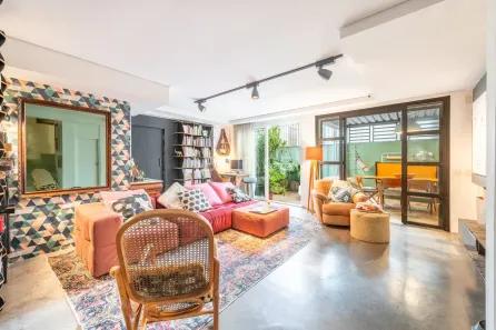 Apartamento com 3 Quartos à venda, 175m² no Moinhos de Vento, Porto Alegre