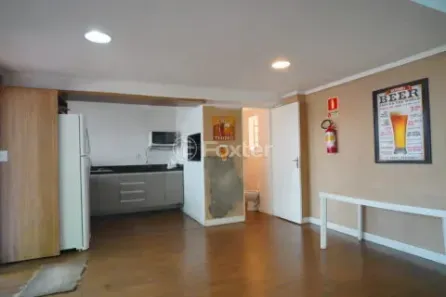 Apartamento com 2 Quartos à venda, 66m² no Boa Vista, Porto Alegre