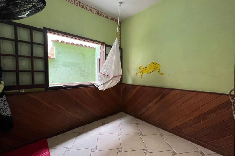 Foto 30