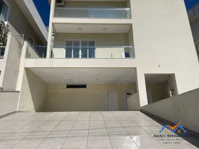 Casa com 3 Quartos para alugar, 300m² no Residencial Real Park, Arujá