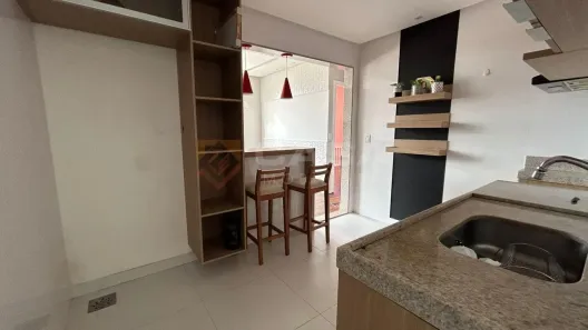 Apartamento com 2 Quartos à venda, 70m² no Jardim Camburi, Vitória