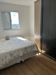 Apartamento com 2 Quartos à venda, 75m² no Jardim Sul, São José dos Campos