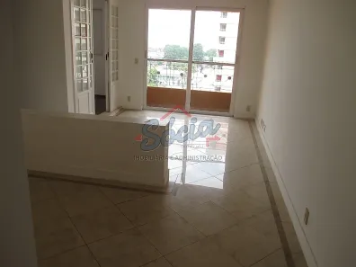 Apartamento com 3 Quartos à venda, 79m² no Jardim Bela Vista, Santo André