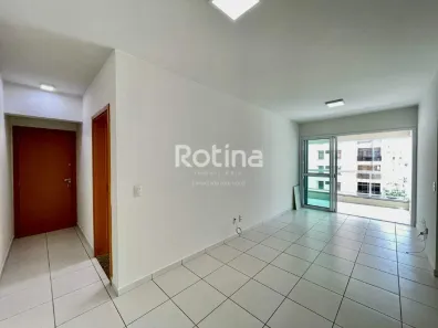 Apartamento com 2 Quartos à venda, 68m² no Centro, Uberlândia