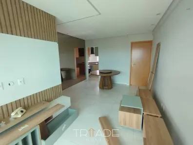 Apartamento com 3 Quartos à venda, 82m² no Cordeiro, Recife