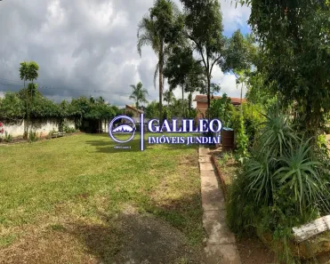 Lote/Terreno à venda, 700m² no Jardim Laura, Campo Limpo Paulista