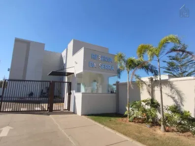 Apartamento com 2 Quartos para alugar, 40m² no Plano Diretor Sul, Palmas
