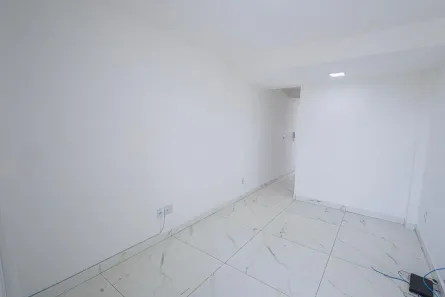 Casa com 2 Quartos à venda, 130m² no Santa Branca, Belo Horizonte