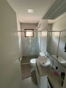 Casa com 3 Quartos à venda, 145m² no Mina Brasil, Criciúma