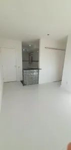 Apartamento com 2 Quartos para alugar, 42m² no Cajazeiras de Abrantes (Abrantes), Camaçari