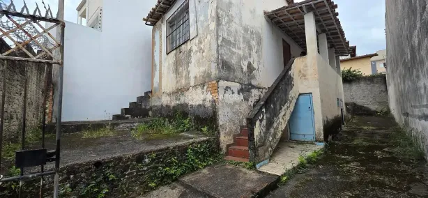 Casa com 1 Quarto à venda, 53m² no Vila Jardini, Sorocaba