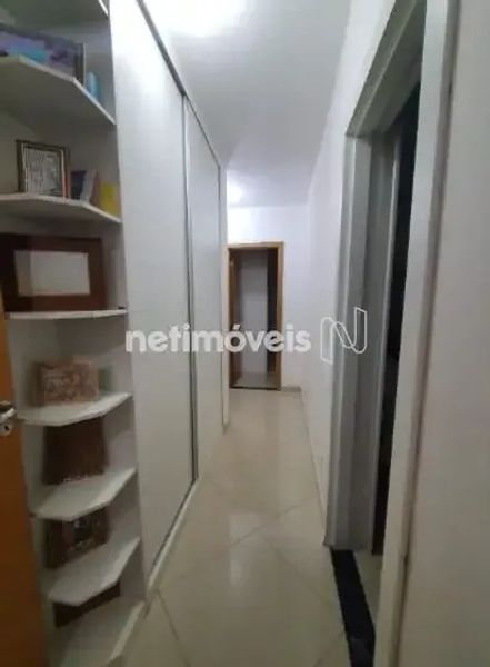 Foto 23