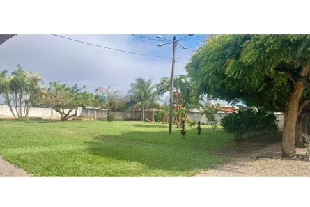 Casa com 1 Quarto à venda, 41m² no Nova Esperança, Parnamirim