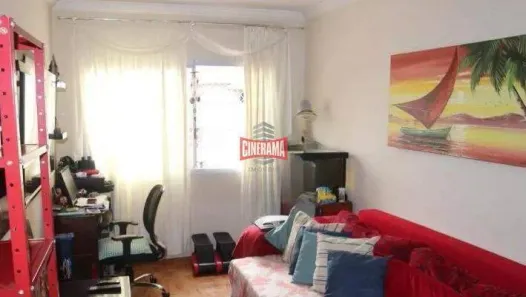 Apartamento com 2 Quartos à venda, 69m² no Santa Maria, São Caetano do Sul