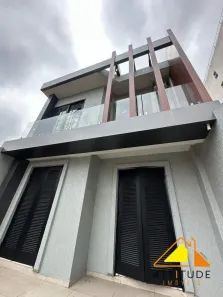 Sobrado com 3 Quartos à venda, 214m² no Jardim do Mar, São Bernardo do Campo