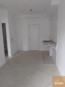 Apartamento com 1 Quarto à venda, 34m² no Pinheiros, São Paulo