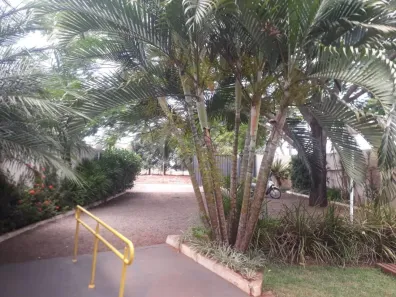 à venda, 120m² no Loteamento Bela Vista, Maringá