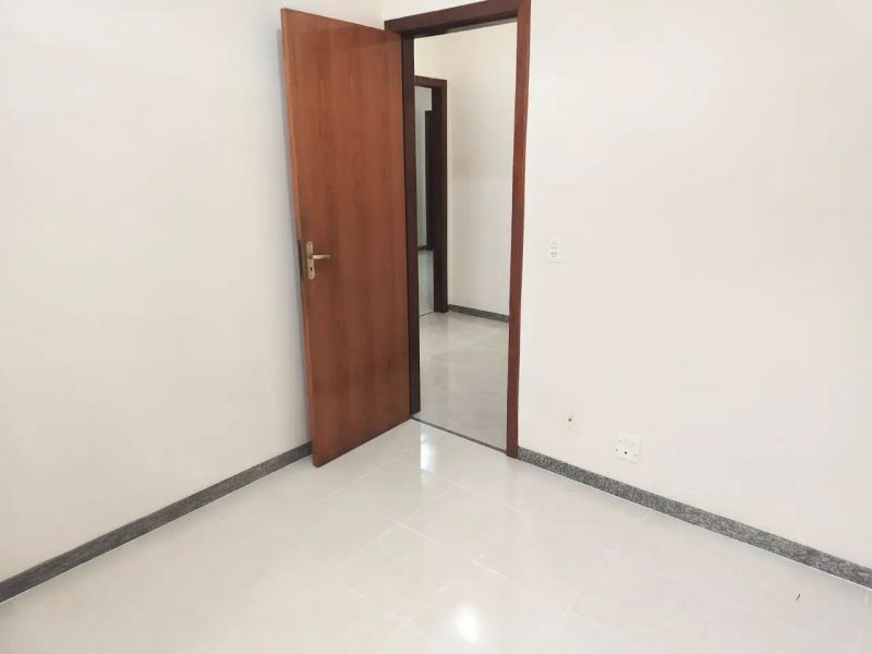 Foto 30