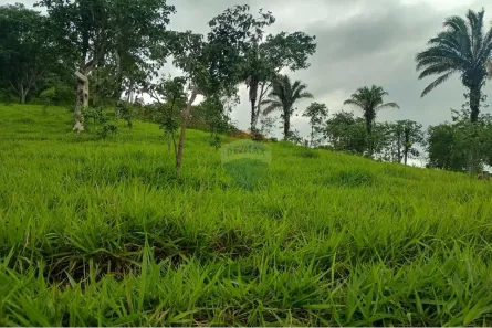 Fazenda/Sítio com 2 Quartos à venda, 14500000m² no , Água Fria de Goiás