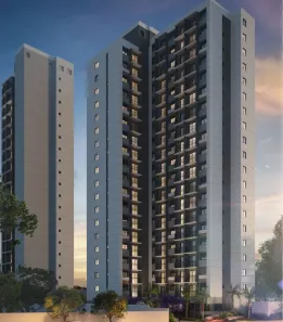 Apartamento com 2 Quartos à venda, 37m² no Jardim Maria Rosa II, Itaquaquecetuba