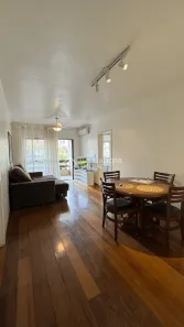 Apartamento com 2 Quartos à venda, 91m² no Cristal, Porto Alegre