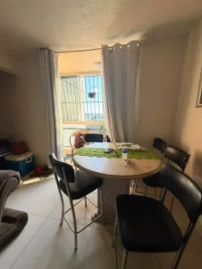 Apartamento com 3 Quartos à venda, 79m² no Setor Urias Magalhães, Goiânia
